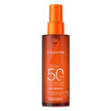 Sun Beauty Dry Body Oil SPF50 Sun Beauty Dry Body Oil SPF50
